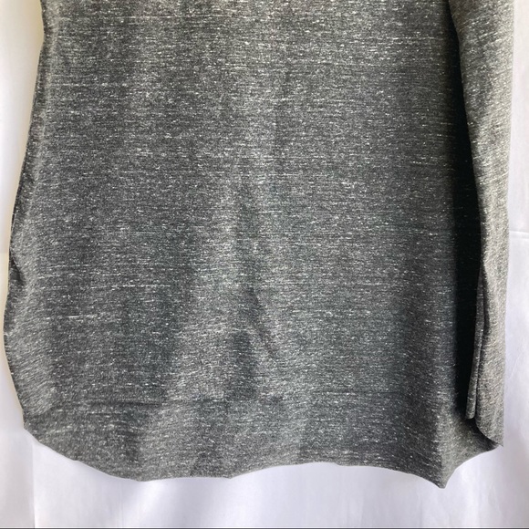 COPY - - Over The Limit men’s sleeveless tee shir… - Picture 4 of 5